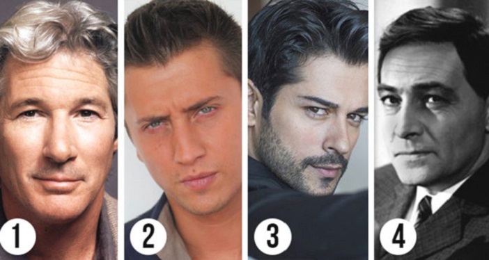 с кем считаешь меня идеальной парой что ответить. Смотреть фото с кем считаешь меня идеальной парой что ответить. Смотреть картинку с кем считаешь меня идеальной парой что ответить. Картинка про с кем считаешь меня идеальной парой что ответить. Фото с кем считаешь меня идеальной парой что ответить с кем считаешь меня идеальной парой что ответить. Смотреть фото с кем считаешь меня идеальной парой что ответить. Смотреть картинку с кем считаешь меня идеальной парой что ответить. Картинка про с кем считаешь меня идеальной парой что ответить. Фото с кем считаешь меня идеальной парой что ответить