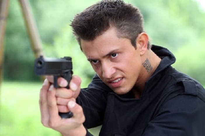 с кем считаешь меня идеальной парой что ответить. Смотреть фото с кем считаешь меня идеальной парой что ответить. Смотреть картинку с кем считаешь меня идеальной парой что ответить. Картинка про с кем считаешь меня идеальной парой что ответить. Фото с кем считаешь меня идеальной парой что ответить с кем считаешь меня идеальной парой что ответить. Смотреть фото с кем считаешь меня идеальной парой что ответить. Смотреть картинку с кем считаешь меня идеальной парой что ответить. Картинка про с кем считаешь меня идеальной парой что ответить. Фото с кем считаешь меня идеальной парой что ответить