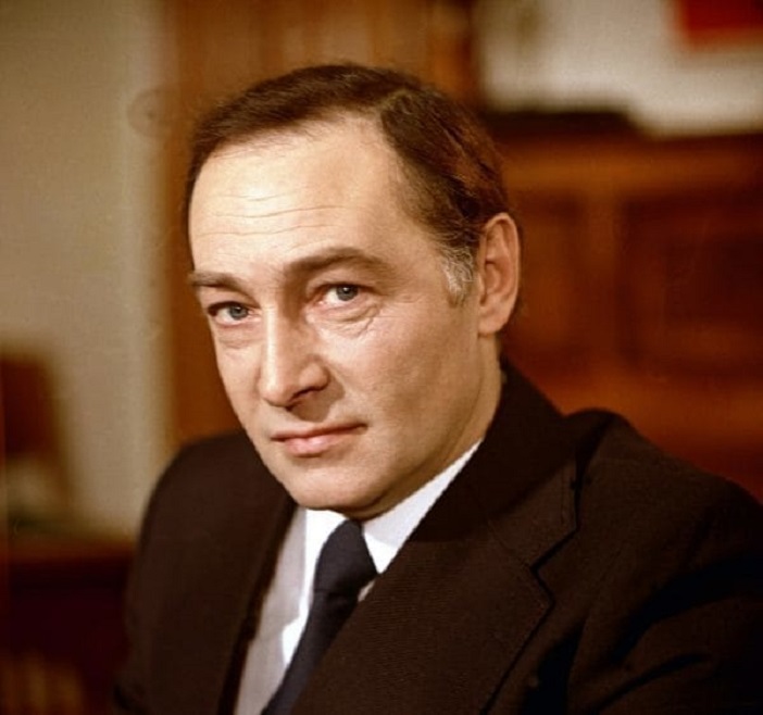 с кем считаешь меня идеальной парой что ответить. Смотреть фото с кем считаешь меня идеальной парой что ответить. Смотреть картинку с кем считаешь меня идеальной парой что ответить. Картинка про с кем считаешь меня идеальной парой что ответить. Фото с кем считаешь меня идеальной парой что ответить с кем считаешь меня идеальной парой что ответить. Смотреть фото с кем считаешь меня идеальной парой что ответить. Смотреть картинку с кем считаешь меня идеальной парой что ответить. Картинка про с кем считаешь меня идеальной парой что ответить. Фото с кем считаешь меня идеальной парой что ответить