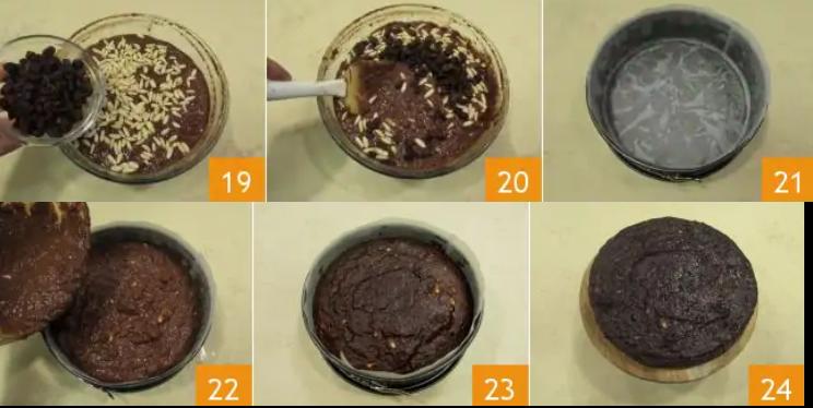 Пирог из батона рецепты. 1286931. Пирог из батона рецепты фото. Пирог из батона рецепты-1286931. картинка Пирог из батона рецепты. картинка 1286931. Не знаете, что делать с черствым хлебом? Попробуйте приготовить из него пирог, который носит название «Крестьянский». Сам по себе этот десерт родом из Ломбардии. Рецептов его приготовления немало. Для такого десерта понадобятся простые ингредиенты. Сегодня я поделюсь с вами шоколадной версией сладкого пирога из сухарей. Помимо хлеба понадобится также миндальное печенье, но вы можете заменить его любым другим.
