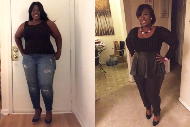 толстые до и после похудения. истории людей которые смогли. фото женщины 113 кг. истории людей которые смогли. истории людей которые смогли.
