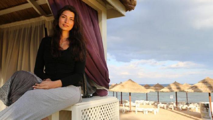 Путешествие