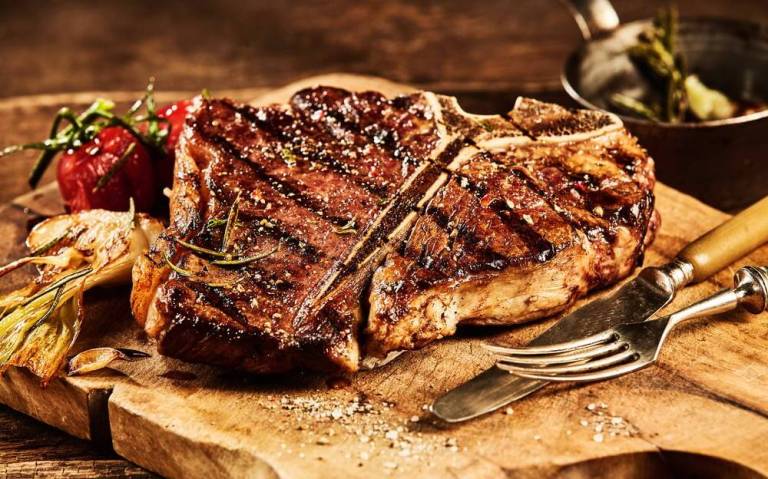 как разогреть мясо в микроволновке чтобы оно не стало сухим. Смотреть фото как разогреть мясо в микроволновке чтобы оно не стало сухим. Смотреть картинку как разогреть мясо в микроволновке чтобы оно не стало сухим. Картинка про как разогреть мясо в микроволновке чтобы оно не стало сухим. Фото как разогреть мясо в микроволновке чтобы оно не стало сухим