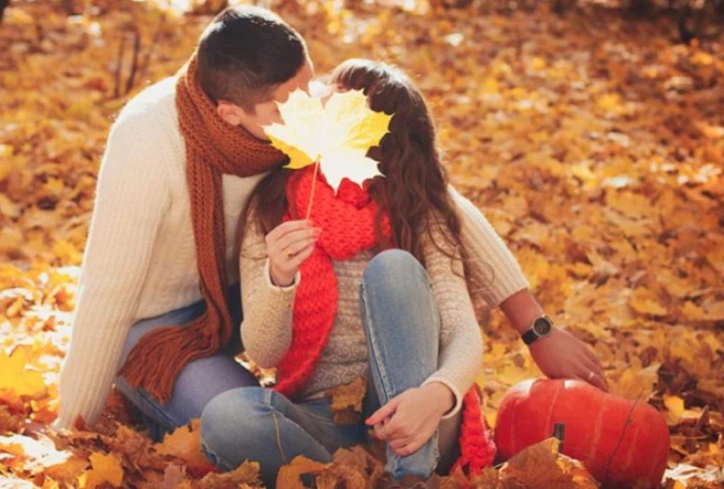 Что значит фиксированный знак зодиака tak si. Смотреть фото Что значит фиксированный знак зодиака tak si. Смотреть картинку Что значит фиксированный знак зодиака tak si. Картинка про Что значит фиксированный знак зодиака tak si. Фото Что значит фиксированный знак зодиака tak si