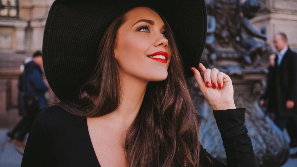 Что значит прямолинейная девушка. Смотреть фото Что значит прямолинейная девушка. Смотреть картинку Что значит прямолинейная девушка. Картинка про Что значит прямолинейная девушка. Фото Что значит прямолинейная девушка
