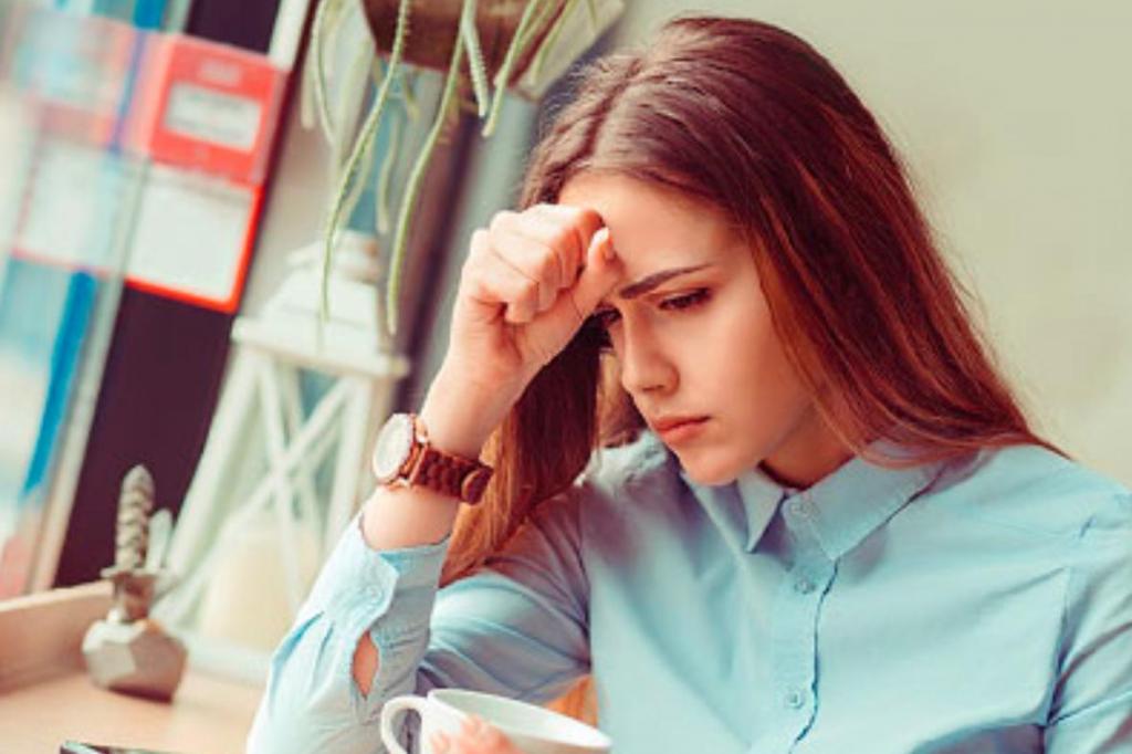 думаю о бывшей девушке каждый день что делать. Смотреть фото думаю о бывшей девушке каждый день что делать. Смотреть картинку думаю о бывшей девушке каждый день что делать. Картинка про думаю о бывшей девушке каждый день что делать. Фото думаю о бывшей девушке каждый день что делать