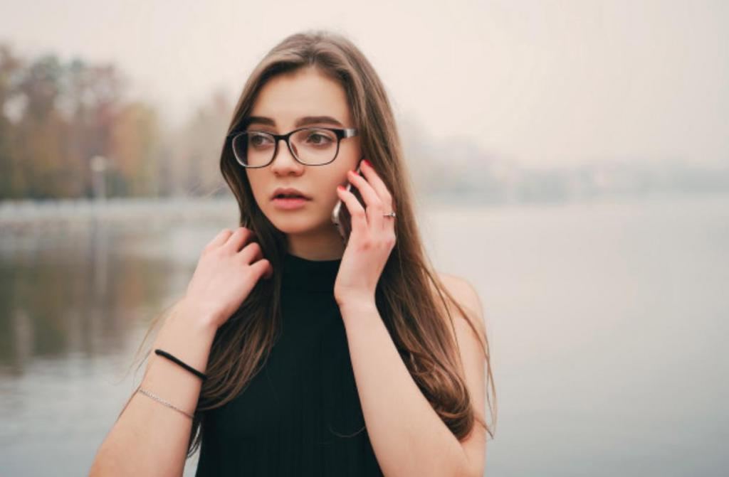 Если муж лайкает других девушек что делать. Смотреть фото Если муж лайкает других девушек что делать. Смотреть картинку Если муж лайкает других девушек что делать. Картинка про Если муж лайкает других девушек что делать. Фото Если муж лайкает других девушек что делать