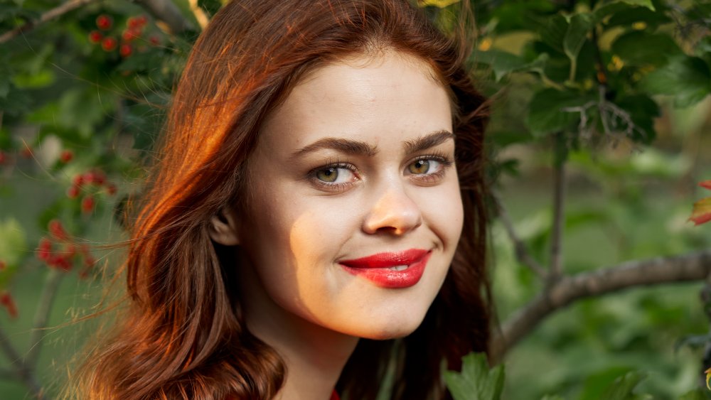 какая помада подойдет под голубые тени. Смотреть фото какая помада подойдет под голубые тени. Смотреть картинку какая помада подойдет под голубые тени. Картинка про какая помада подойдет под голубые тени. Фото какая помада подойдет под голубые тени какая помада подойдет под голубые тени. Смотреть фото какая помада подойдет под голубые тени. Смотреть картинку какая помада подойдет под голубые тени. Картинка про какая помада подойдет под голубые тени. Фото какая помада подойдет под голубые тени