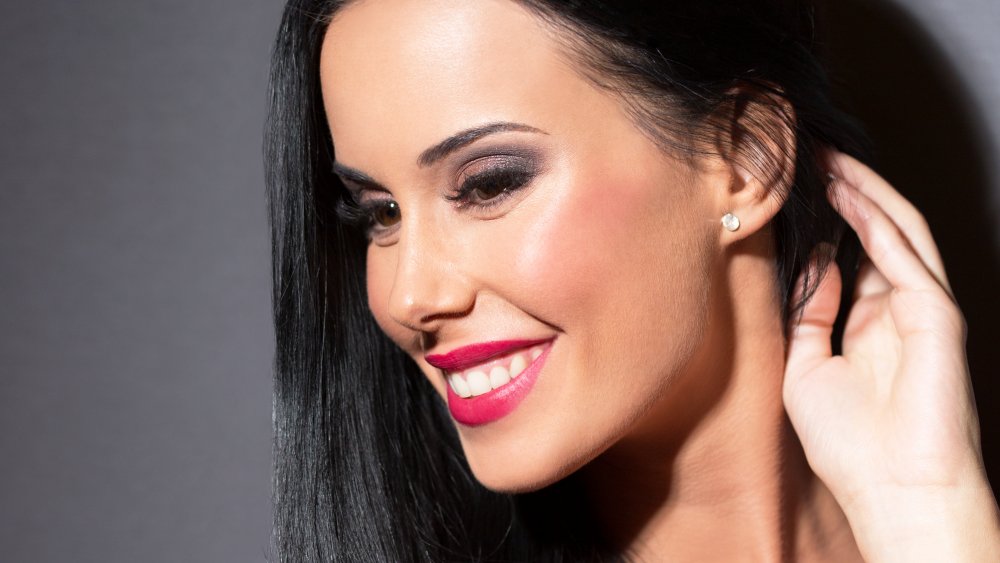 какая помада подойдет под голубые тени. Смотреть фото какая помада подойдет под голубые тени. Смотреть картинку какая помада подойдет под голубые тени. Картинка про какая помада подойдет под голубые тени. Фото какая помада подойдет под голубые тени какая помада подойдет под голубые тени. Смотреть фото какая помада подойдет под голубые тени. Смотреть картинку какая помада подойдет под голубые тени. Картинка про какая помада подойдет под голубые тени. Фото какая помада подойдет под голубые тени