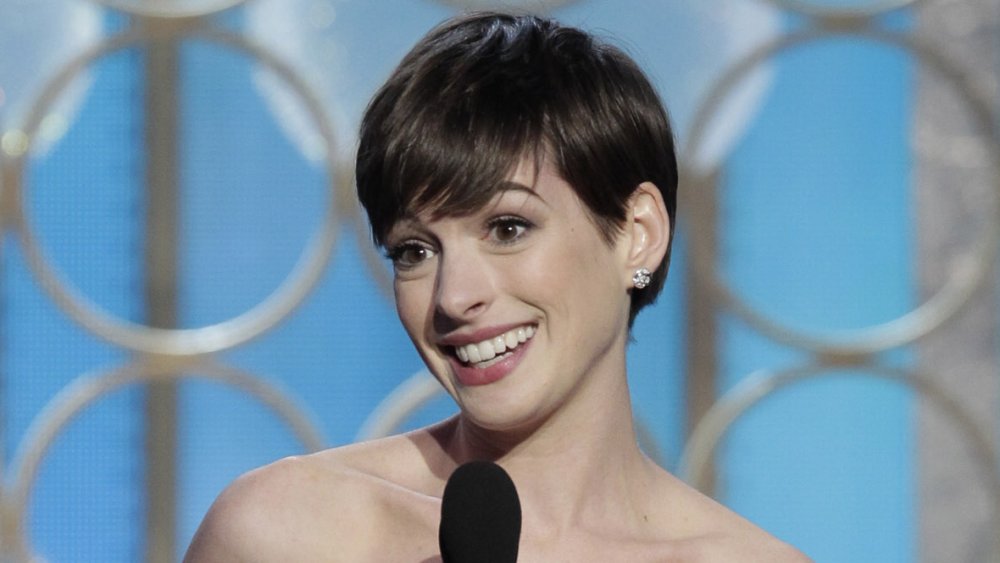 какая помада подойдет под голубые тени. Смотреть фото какая помада подойдет под голубые тени. Смотреть картинку какая помада подойдет под голубые тени. Картинка про какая помада подойдет под голубые тени. Фото какая помада подойдет под голубые тени какая помада подойдет под голубые тени. Смотреть фото какая помада подойдет под голубые тени. Смотреть картинку какая помада подойдет под голубые тени. Картинка про какая помада подойдет под голубые тени. Фото какая помада подойдет под голубые тени