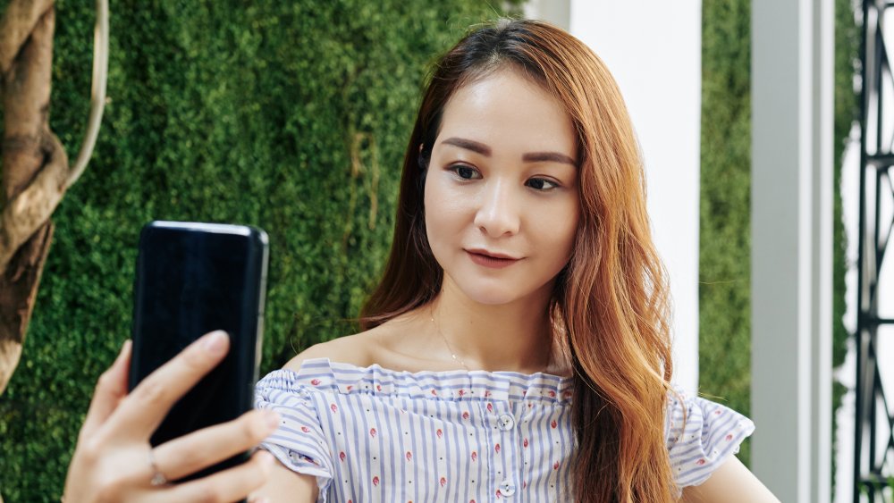 какая помада подойдет под голубые тени. Смотреть фото какая помада подойдет под голубые тени. Смотреть картинку какая помада подойдет под голубые тени. Картинка про какая помада подойдет под голубые тени. Фото какая помада подойдет под голубые тени какая помада подойдет под голубые тени. Смотреть фото какая помада подойдет под голубые тени. Смотреть картинку какая помада подойдет под голубые тени. Картинка про какая помада подойдет под голубые тени. Фото какая помада подойдет под голубые тени