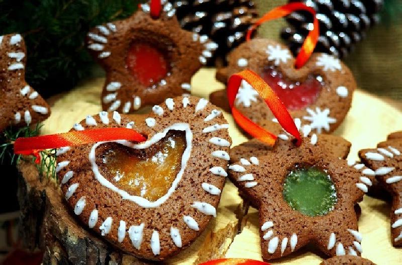 вкусная ложечка с полимерной глиной. лэмпворк малина. вкусные украшения. красивые десерты. вкусные украшения.