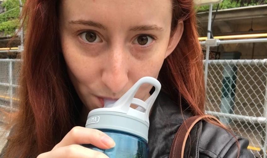 водная диета. лечебное голодание фото до и после. голодовка для похудения. водная диета для похудения. трехдневное голодание.