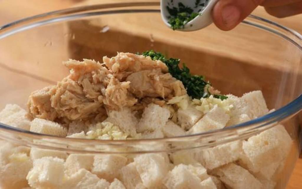 Харосет по сефардски