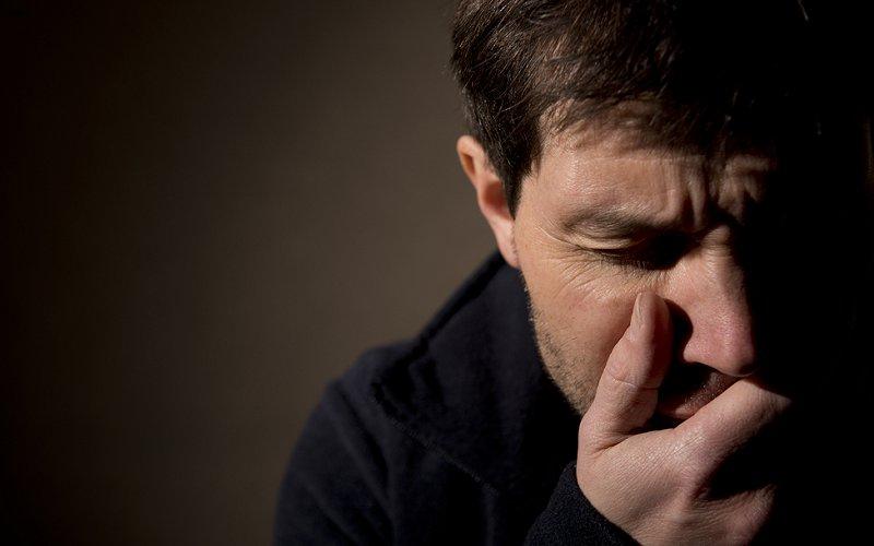 Я написал жене что уезжаю в командировку. Смотреть фото Я написал жене что уезжаю в командировку. Смотреть картинку Я написал жене что уезжаю в командировку. Картинка про Я написал жене что уезжаю в командировку. Фото Я написал жене что уезжаю в командировку
