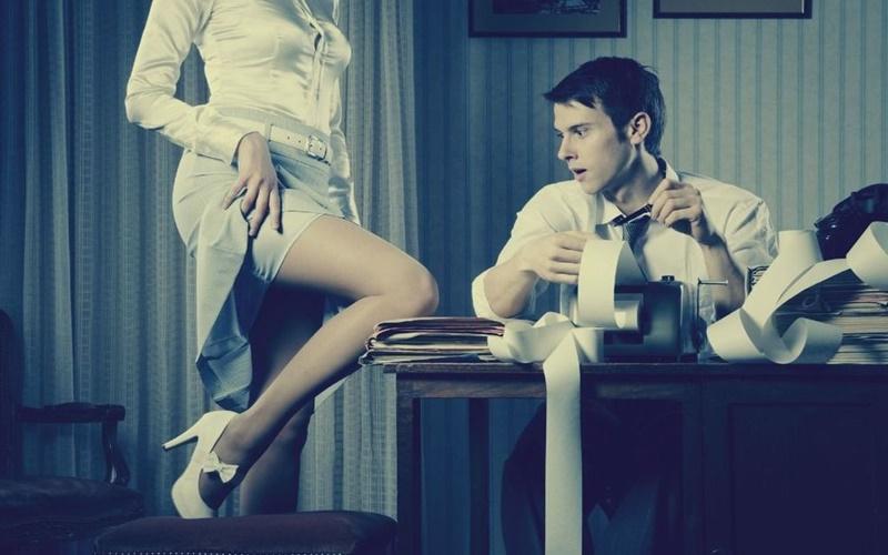 Я написал жене что уезжаю в командировку. Смотреть фото Я написал жене что уезжаю в командировку. Смотреть картинку Я написал жене что уезжаю в командировку. Картинка про Я написал жене что уезжаю в командировку. Фото Я написал жене что уезжаю в командировку