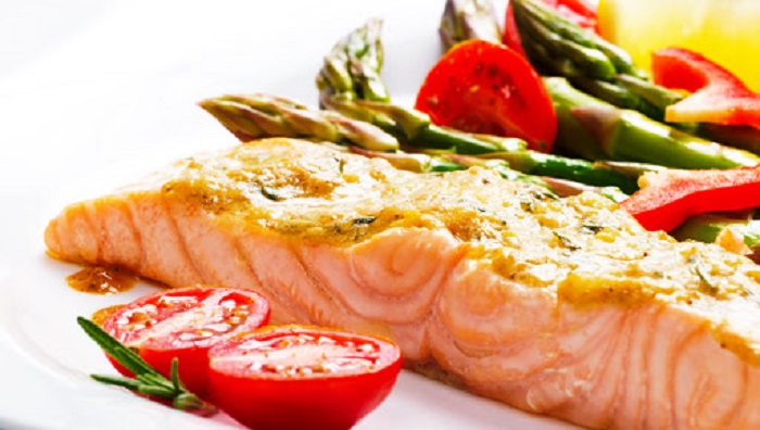 рыба в кокосовом молоке в духовке. Смотреть фото рыба в кокосовом молоке в духовке. Смотреть картинку рыба в кокосовом молоке в духовке. Картинка про рыба в кокосовом молоке в духовке. Фото рыба в кокосовом молоке в духовке рыба в кокосовом молоке в духовке. Смотреть фото рыба в кокосовом молоке в духовке. Смотреть картинку рыба в кокосовом молоке в духовке. Картинка про рыба в кокосовом молоке в духовке. Фото рыба в кокосовом молоке в духовке