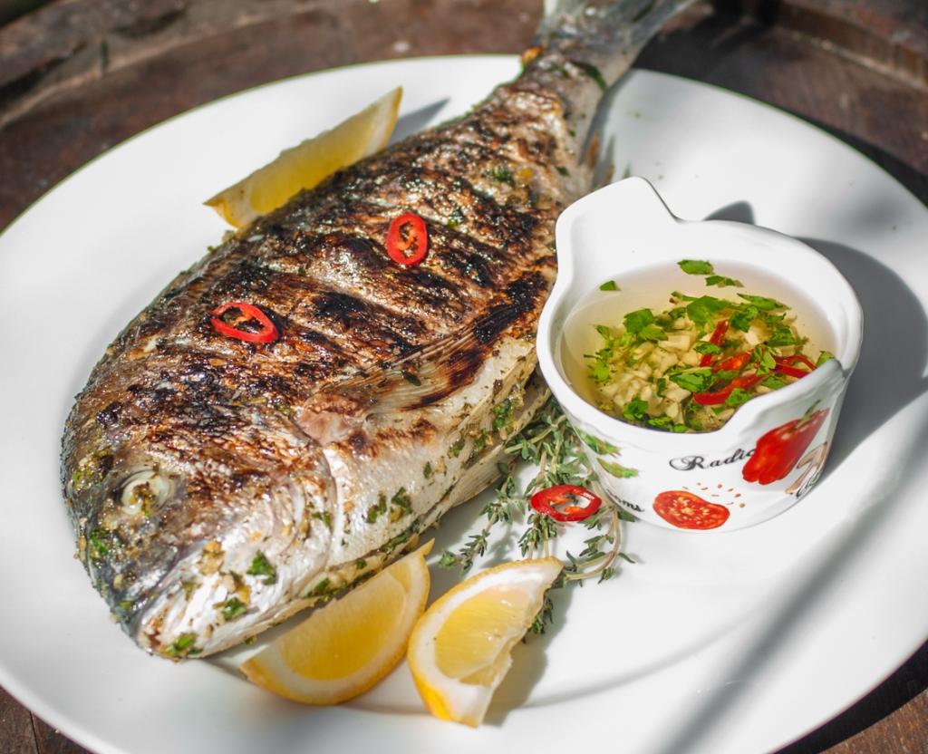 рыба в кокосовом молоке в духовке. Смотреть фото рыба в кокосовом молоке в духовке. Смотреть картинку рыба в кокосовом молоке в духовке. Картинка про рыба в кокосовом молоке в духовке. Фото рыба в кокосовом молоке в духовке рыба в кокосовом молоке в духовке. Смотреть фото рыба в кокосовом молоке в духовке. Смотреть картинку рыба в кокосовом молоке в духовке. Картинка про рыба в кокосовом молоке в духовке. Фото рыба в кокосовом молоке в духовке