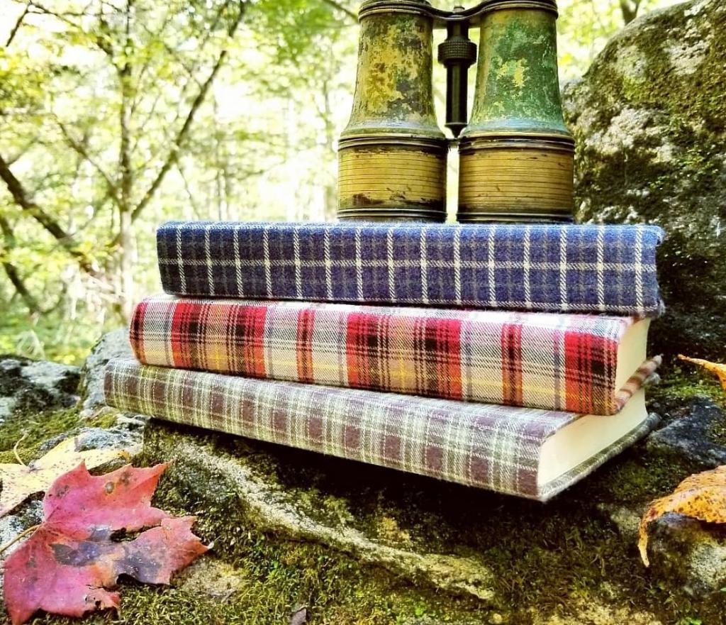Чем обернуть книги для декора. Смотреть фото Чем обернуть книги для декора. Смотреть картинку Чем обернуть книги для декора. Картинка про Чем обернуть книги для декора. Фото Чем обернуть книги для декора