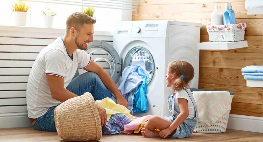 Что люди делают в командировках