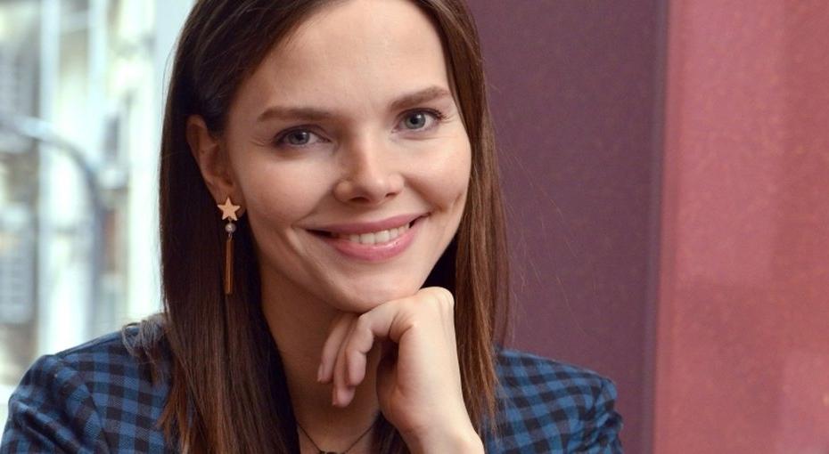 Онкология елизаветы боярской. Елизавета Боярская 2021. Елизавета Боярская бас. Елизавета Боярская молодая. Елизавета Боярская 2020 пластика.