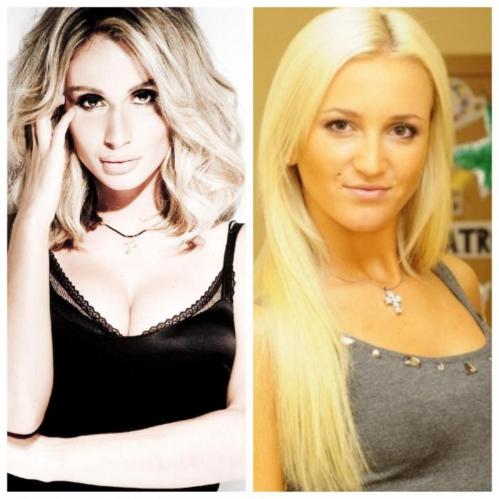 творчество