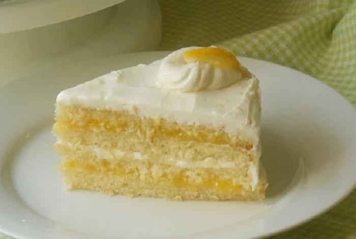 РЎРµР»РµР·РЅРµРІ Р»РёРјРѕРЅРЅРёРє