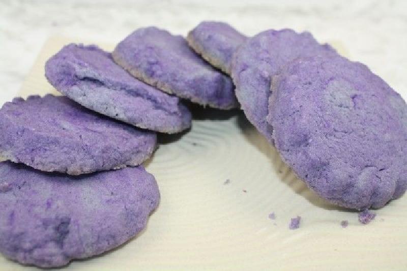 Перпл кукис