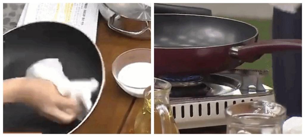 Новая сковорода как ее подготовить для использования. Прокалывание чугунных сковородок. Сковородки для электрических плит. Чугунная сковорода прокалка. Новая сковорода как ее подготовить для использования.