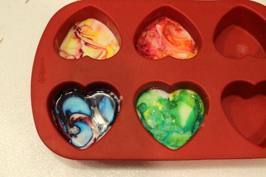 мыло с цветом мрамора. мраморная заливка мыла. мыло мраморная заливка. мраморное мыло ручной работы. морское мыло с нуля.