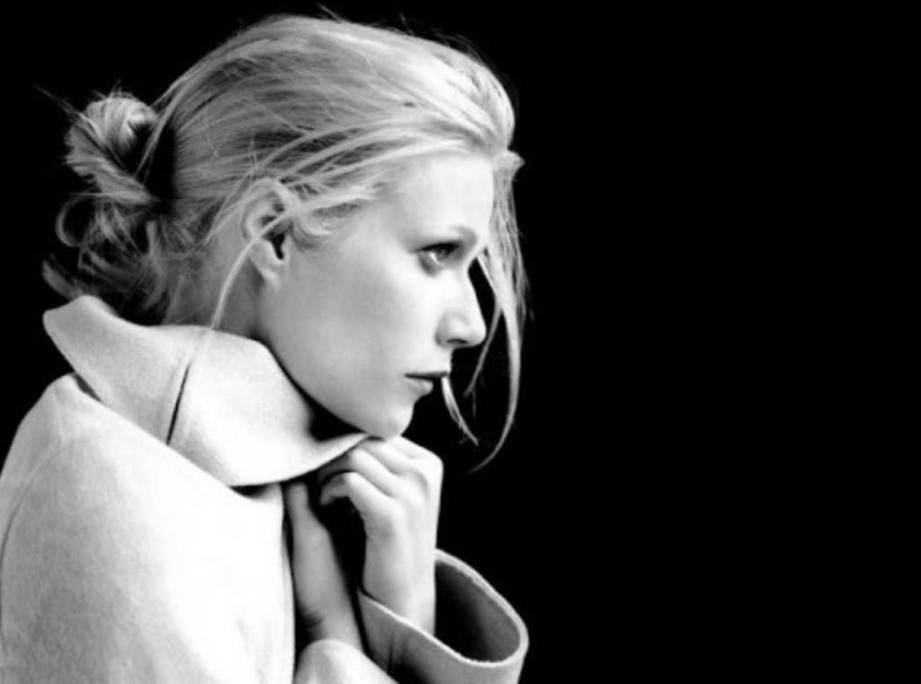 Ты это извини если что. Смотреть фото Ты это извини если что. Смотреть картинку Ты это извини если что. Картинка про Ты это извини если что. Фото Ты это извини если что