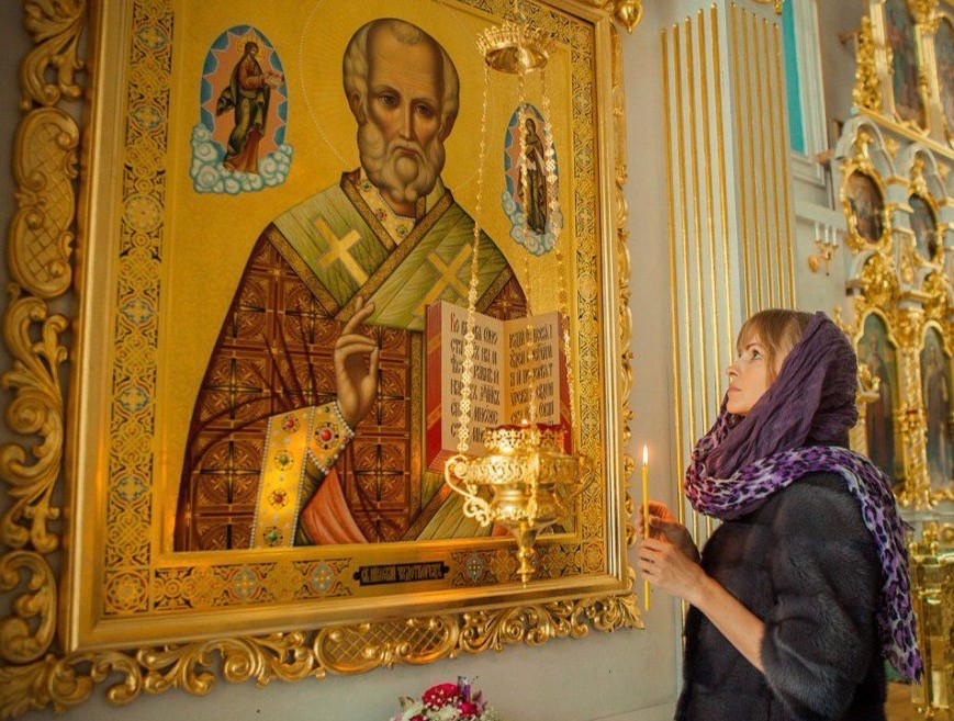 икона николая чудотворца молитва о здоровье. Смотреть фото икона николая чудотворца молитва о здоровье. Смотреть картинку икона николая чудотворца молитва о здоровье. Картинка про икона николая чудотворца молитва о здоровье. Фото икона николая чудотворца молитва о здоровье