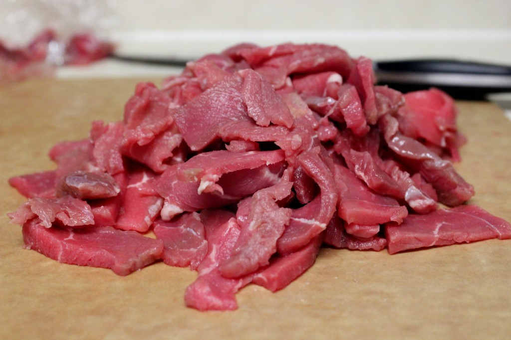 Мясо кусочками как называется. Говядина нарезанная ломтиками. Мясо нарезанное тонкими ломтиками. Тонко резанная говядина. Свинина нарезанная тонкими ломтиками.