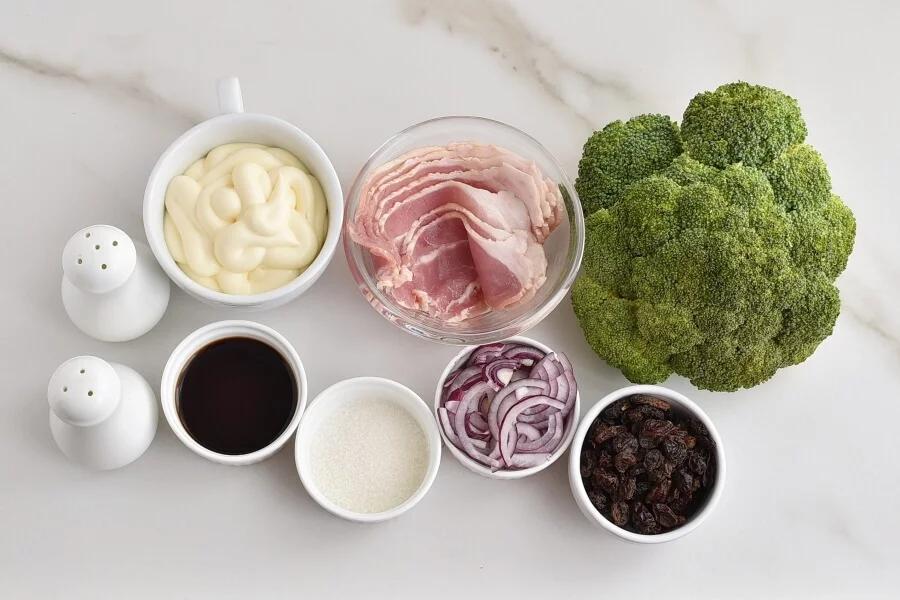 салат с брокколи и изюмом. Смотреть фото салат с брокколи и изюмом. Смотреть картинку салат с брокколи и изюмом. Картинка про салат с брокколи и изюмом. Фото салат с брокколи и изюмом салат с брокколи и изюмом. Смотреть фото салат с брокколи и изюмом. Смотреть картинку салат с брокколи и изюмом. Картинка про салат с брокколи и изюмом. Фото салат с брокколи и изюмом