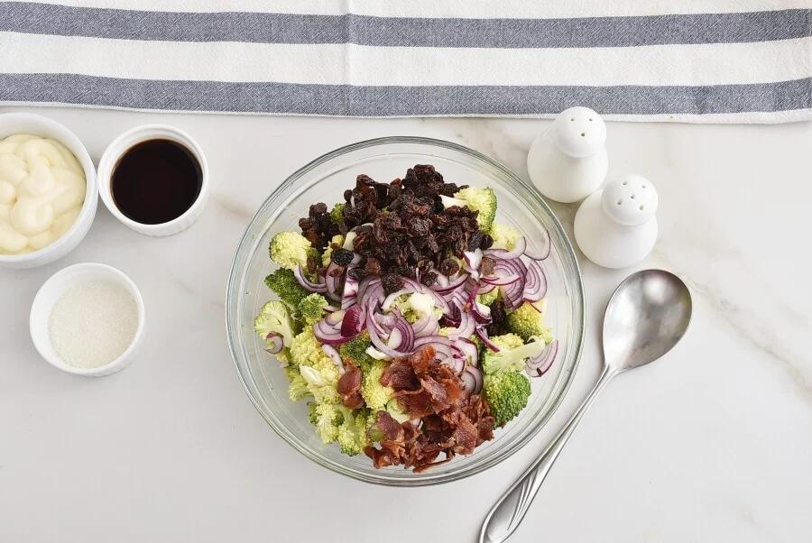 салат с брокколи и изюмом. Смотреть фото салат с брокколи и изюмом. Смотреть картинку салат с брокколи и изюмом. Картинка про салат с брокколи и изюмом. Фото салат с брокколи и изюмом салат с брокколи и изюмом. Смотреть фото салат с брокколи и изюмом. Смотреть картинку салат с брокколи и изюмом. Картинка про салат с брокколи и изюмом. Фото салат с брокколи и изюмом