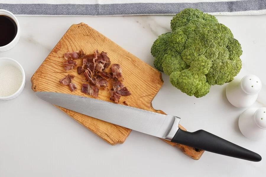 салат с брокколи и изюмом. Смотреть фото салат с брокколи и изюмом. Смотреть картинку салат с брокколи и изюмом. Картинка про салат с брокколи и изюмом. Фото салат с брокколи и изюмом салат с брокколи и изюмом. Смотреть фото салат с брокколи и изюмом. Смотреть картинку салат с брокколи и изюмом. Картинка про салат с брокколи и изюмом. Фото салат с брокколи и изюмом