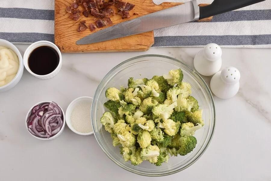 салат с брокколи и изюмом. Смотреть фото салат с брокколи и изюмом. Смотреть картинку салат с брокколи и изюмом. Картинка про салат с брокколи и изюмом. Фото салат с брокколи и изюмом салат с брокколи и изюмом. Смотреть фото салат с брокколи и изюмом. Смотреть картинку салат с брокколи и изюмом. Картинка про салат с брокколи и изюмом. Фото салат с брокколи и изюмом