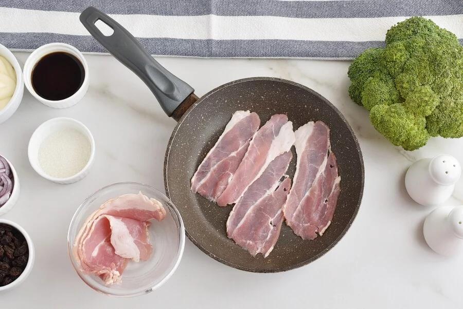 салат с брокколи и изюмом. Смотреть фото салат с брокколи и изюмом. Смотреть картинку салат с брокколи и изюмом. Картинка про салат с брокколи и изюмом. Фото салат с брокколи и изюмом салат с брокколи и изюмом. Смотреть фото салат с брокколи и изюмом. Смотреть картинку салат с брокколи и изюмом. Картинка про салат с брокколи и изюмом. Фото салат с брокколи и изюмом