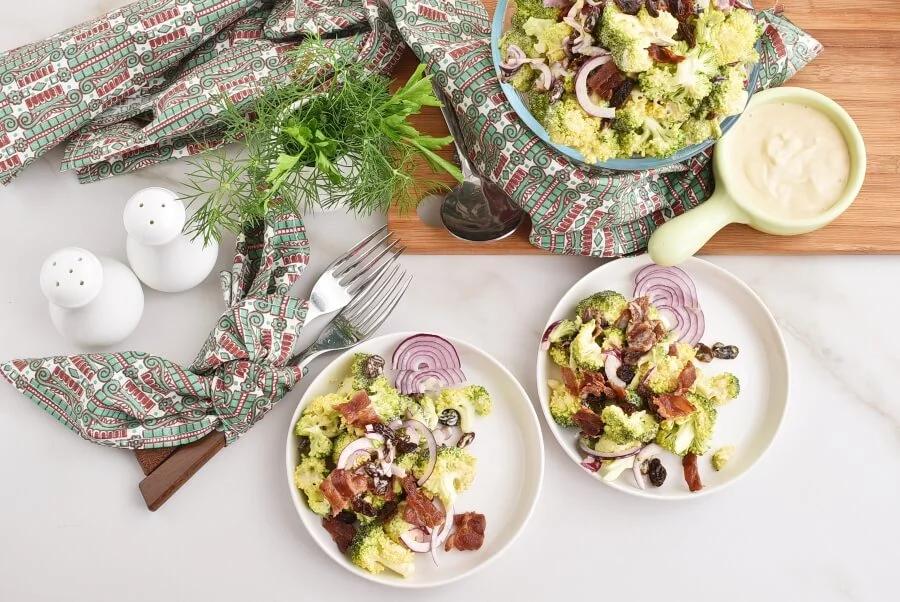 салат с брокколи и изюмом. Смотреть фото салат с брокколи и изюмом. Смотреть картинку салат с брокколи и изюмом. Картинка про салат с брокколи и изюмом. Фото салат с брокколи и изюмом салат с брокколи и изюмом. Смотреть фото салат с брокколи и изюмом. Смотреть картинку салат с брокколи и изюмом. Картинка про салат с брокколи и изюмом. Фото салат с брокколи и изюмом