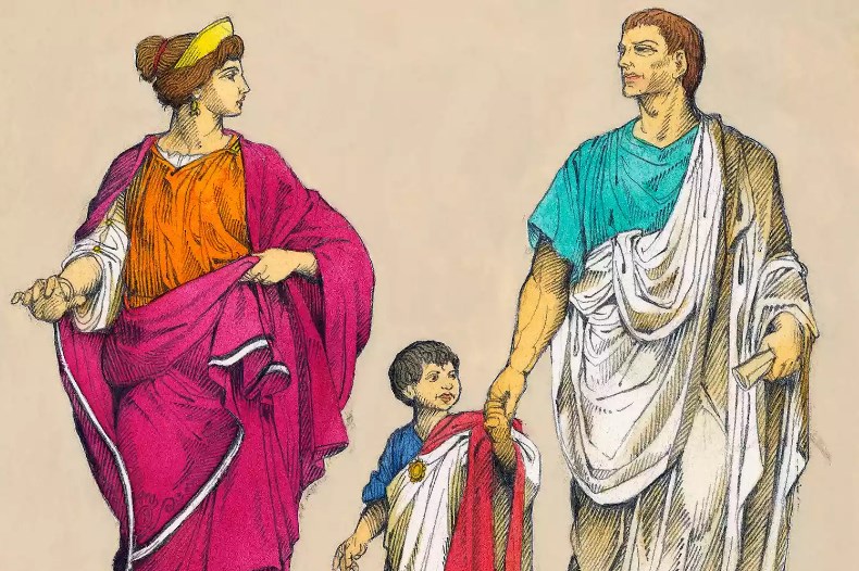 Римляне и греки в чем разница. 1598796. Римляне и греки в чем разница фото. Римляне и греки в чем разница-1598796. картинка Римляне и греки в чем разница. картинка 1598796. Греция и Рим – средиземноморские страны, которые по своим климатическим условиям достаточно хорошо подходят для выращивания оливок и производства вина. В древние времена греческие города-государства были отделены друг от друга холмистой местностью, и находились они рядом с водой. Рим был расположен на побережье реки Тибр, однако у местных племен не было естественных горных границ, чтобы отделять их друг от друга. В Италии благодаря извержению Везувия образовалась достаточно плодородная почва, на которой с древних времен произрастает олива и виноградники.