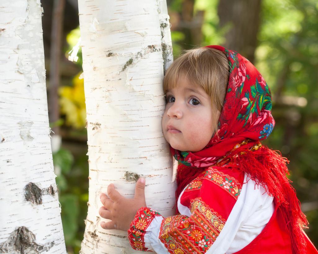 Обнять березу для чего. Смотреть фото Обнять березу для чего. Смотреть картинку Обнять березу для чего. Картинка про Обнять березу для чего. Фото Обнять березу для чего