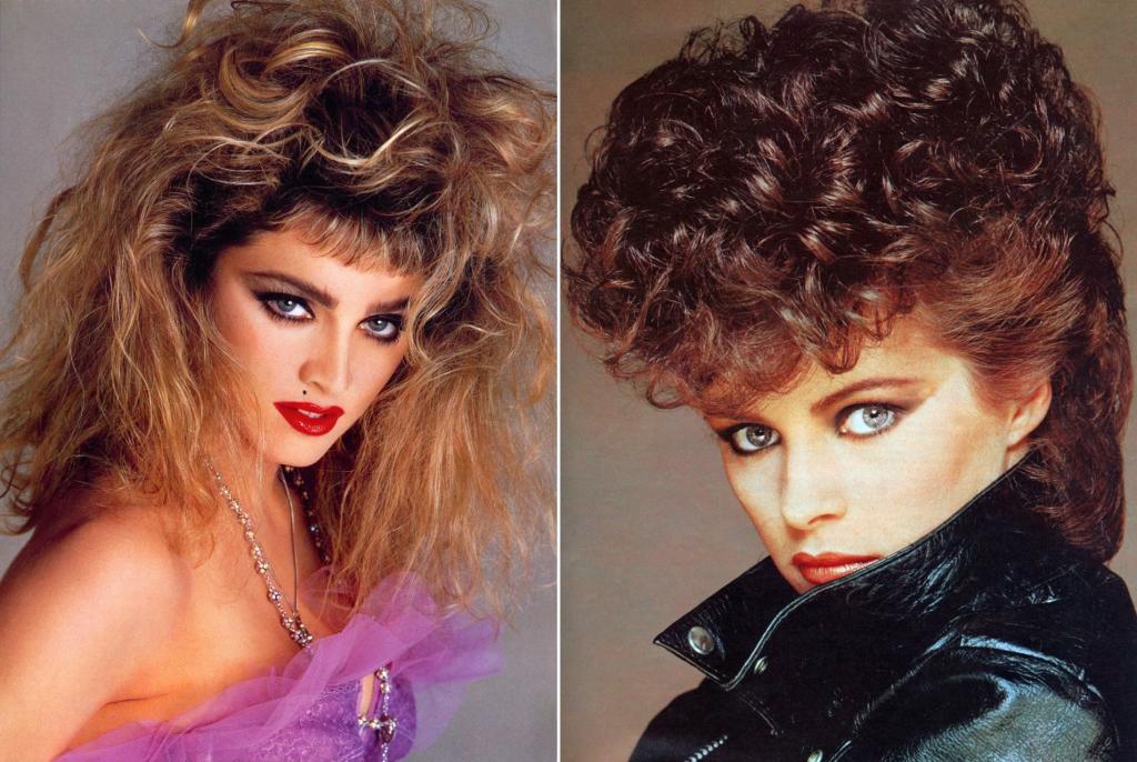 80х. Мода 80. Мода 80-х годов. Тренды 80х. Женская мода 80-х.
