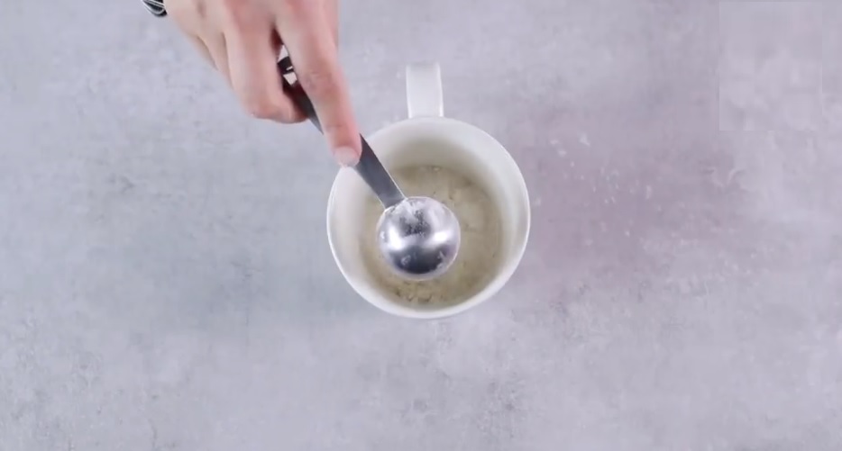 самовосходящая мука что это такое. Смотреть фото самовосходящая мука что это такое. Смотреть картинку самовосходящая мука что это такое. Картинка про самовосходящая мука что это такое. Фото самовосходящая мука что это такое самовосходящая мука что это такое. Смотреть фото самовосходящая мука что это такое. Смотреть картинку самовосходящая мука что это такое. Картинка про самовосходящая мука что это такое. Фото самовосходящая мука что это такое