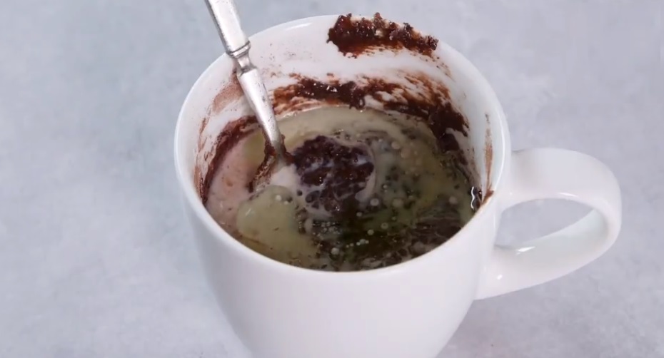 самовосходящая мука что это такое. Смотреть фото самовосходящая мука что это такое. Смотреть картинку самовосходящая мука что это такое. Картинка про самовосходящая мука что это такое. Фото самовосходящая мука что это такое самовосходящая мука что это такое. Смотреть фото самовосходящая мука что это такое. Смотреть картинку самовосходящая мука что это такое. Картинка про самовосходящая мука что это такое. Фото самовосходящая мука что это такое