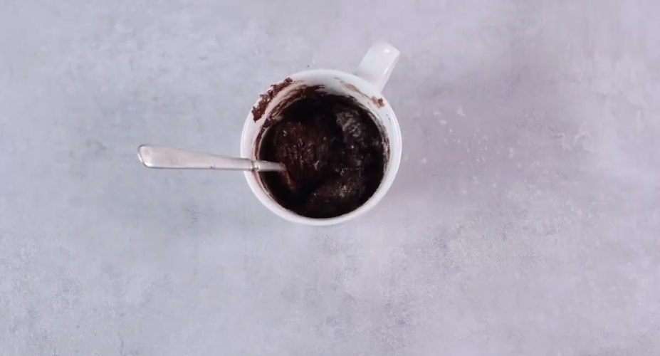 самовосходящая мука что это такое. Смотреть фото самовосходящая мука что это такое. Смотреть картинку самовосходящая мука что это такое. Картинка про самовосходящая мука что это такое. Фото самовосходящая мука что это такое самовосходящая мука что это такое. Смотреть фото самовосходящая мука что это такое. Смотреть картинку самовосходящая мука что это такое. Картинка про самовосходящая мука что это такое. Фото самовосходящая мука что это такое