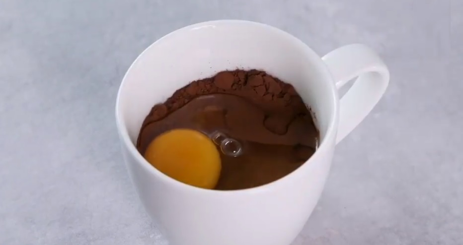 самовосходящая мука что это такое. Смотреть фото самовосходящая мука что это такое. Смотреть картинку самовосходящая мука что это такое. Картинка про самовосходящая мука что это такое. Фото самовосходящая мука что это такое самовосходящая мука что это такое. Смотреть фото самовосходящая мука что это такое. Смотреть картинку самовосходящая мука что это такое. Картинка про самовосходящая мука что это такое. Фото самовосходящая мука что это такое