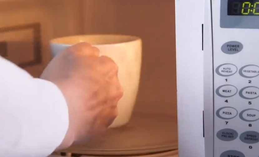 самовосходящая мука что это такое. Смотреть фото самовосходящая мука что это такое. Смотреть картинку самовосходящая мука что это такое. Картинка про самовосходящая мука что это такое. Фото самовосходящая мука что это такое самовосходящая мука что это такое. Смотреть фото самовосходящая мука что это такое. Смотреть картинку самовосходящая мука что это такое. Картинка про самовосходящая мука что это такое. Фото самовосходящая мука что это такое