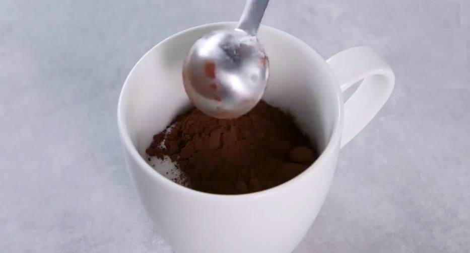 самовосходящая мука что это такое. Смотреть фото самовосходящая мука что это такое. Смотреть картинку самовосходящая мука что это такое. Картинка про самовосходящая мука что это такое. Фото самовосходящая мука что это такое самовосходящая мука что это такое. Смотреть фото самовосходящая мука что это такое. Смотреть картинку самовосходящая мука что это такое. Картинка про самовосходящая мука что это такое. Фото самовосходящая мука что это такое