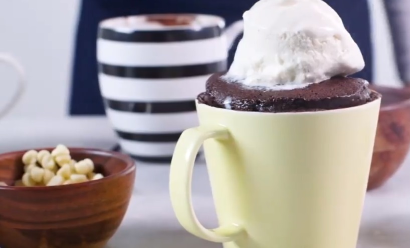 самовосходящая мука что это такое. Смотреть фото самовосходящая мука что это такое. Смотреть картинку самовосходящая мука что это такое. Картинка про самовосходящая мука что это такое. Фото самовосходящая мука что это такое самовосходящая мука что это такое. Смотреть фото самовосходящая мука что это такое. Смотреть картинку самовосходящая мука что это такое. Картинка про самовосходящая мука что это такое. Фото самовосходящая мука что это такое