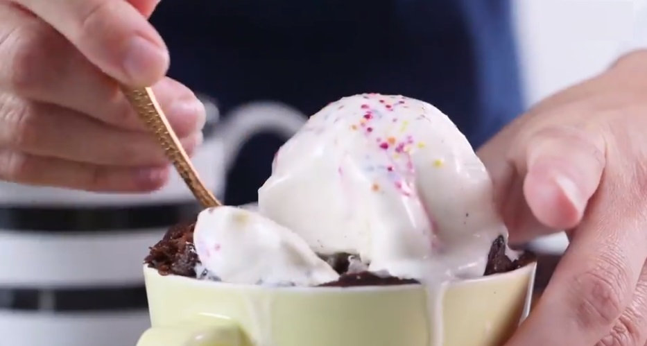 самовосходящая мука что это такое. Смотреть фото самовосходящая мука что это такое. Смотреть картинку самовосходящая мука что это такое. Картинка про самовосходящая мука что это такое. Фото самовосходящая мука что это такое самовосходящая мука что это такое. Смотреть фото самовосходящая мука что это такое. Смотреть картинку самовосходящая мука что это такое. Картинка про самовосходящая мука что это такое. Фото самовосходящая мука что это такое